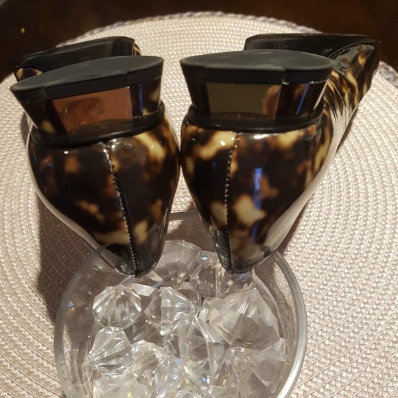 Kate Spade - Picture 5 of 8